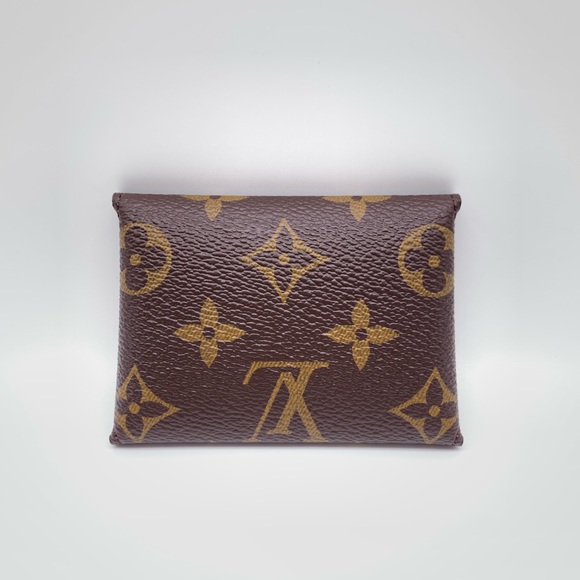 Louis Vuitton Small Kirigami + Extras! - Picture 3 of 10